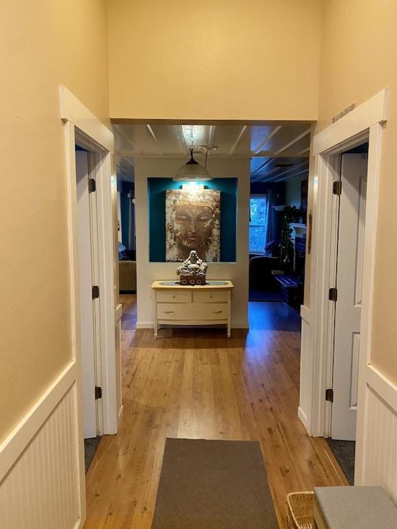Villa National Forest Retreat - Relax And Recharge! Two Night Minimum Prescott Exterior foto