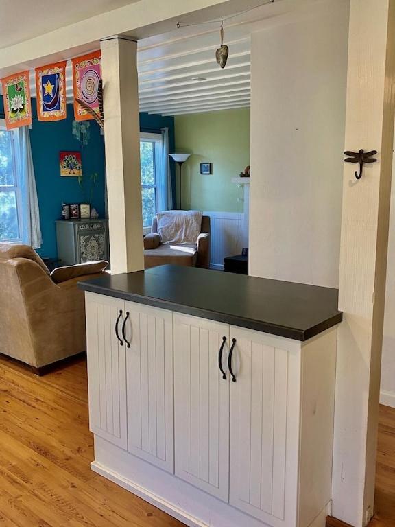 Villa National Forest Retreat - Relax And Recharge! Two Night Minimum Prescott Exterior foto