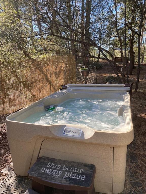 Villa National Forest Retreat - Relax And Recharge! Two Night Minimum Prescott Exterior foto